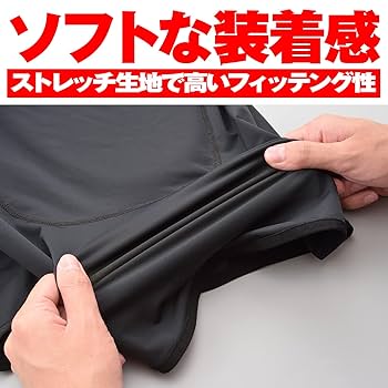 デイトナ　ベスト　バイクプロテクター　XL 楽天市場】【在庫限り】デイトナ アウトドアベスト カーキ